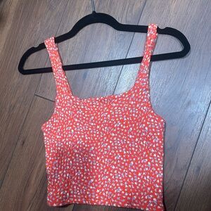 American Eagle tank top
